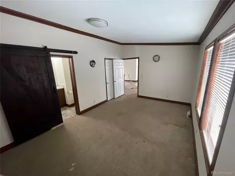 590 1st St, Bennett, CO 80102 photo 5