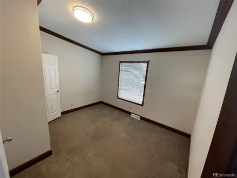 590 1st St, Bennett, CO 80102 photo 21