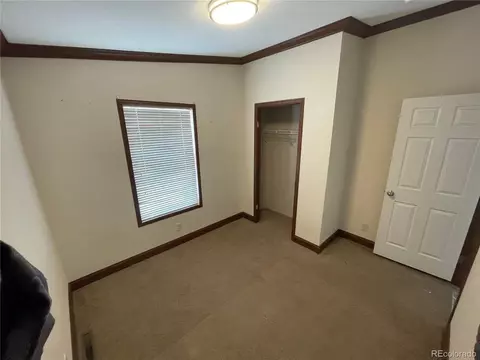 590 1st St, Bennett, CO 80102 photo 20