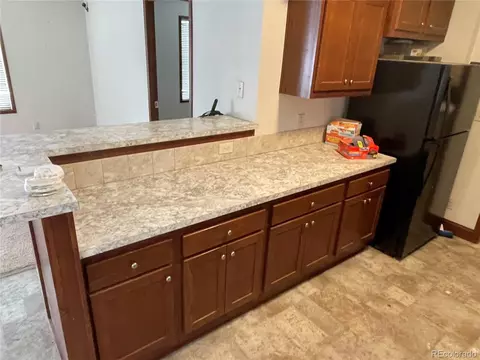 590 1st St, Bennett, CO 80102 photo 12