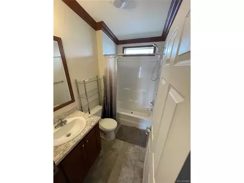 590 1st St, Bennett, CO 80102 photo 25