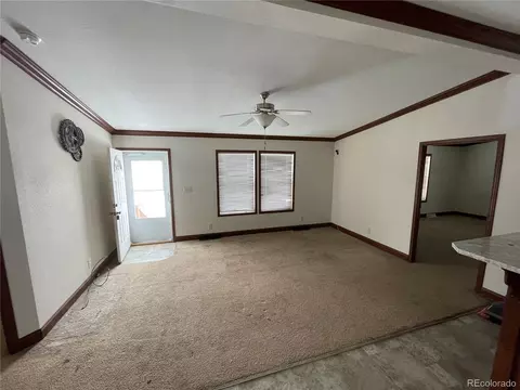 590 1st St, Bennett, CO 80102 photo 7