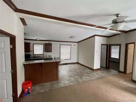 590 1st St, Bennett, CO 80102 photo 13