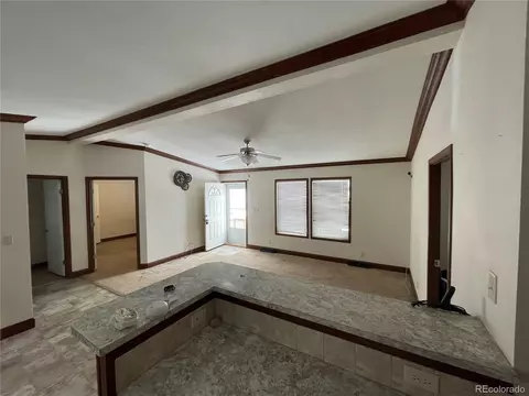 590 1st St, Bennett, CO 80102 photo 8