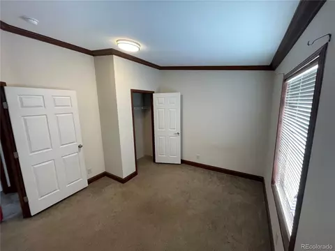 590 1st St, Bennett, CO 80102 photo 22