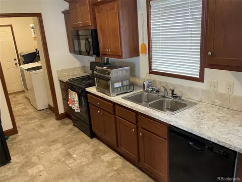 590 1st St, Bennett, CO 80102 photo 9