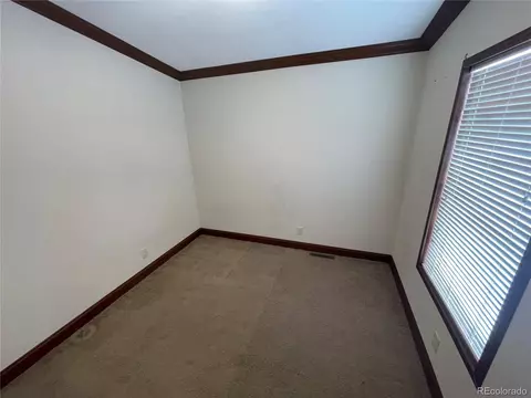 590 1st St, Bennett, CO 80102 photo 18