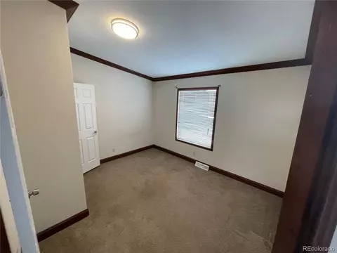 590 1st St, Bennett, CO 80102 photo 19