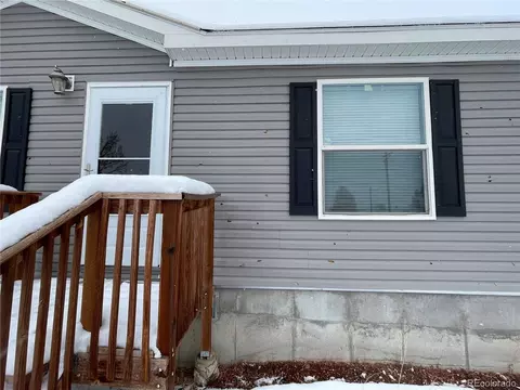590 1st St, Bennett, CO 80102 photo 3