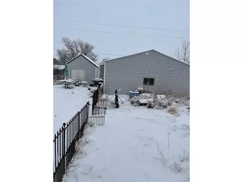 590 1st St, Bennett, CO 80102 photo 27