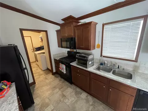 590 1st St, Bennett, CO 80102 photo 11