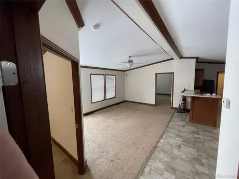 590 1st St, Bennett, CO 80102 photo 6