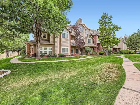 4760 S Wadsworth Blvd #E-203, Littleton, CO 80123