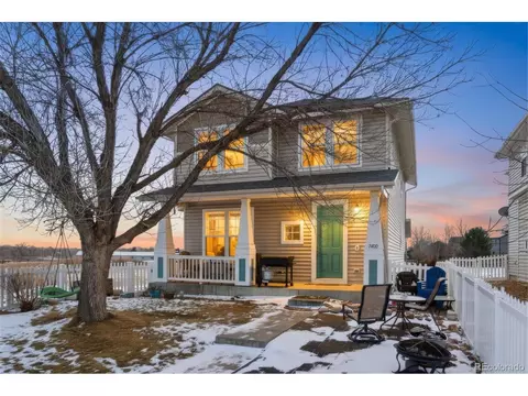 7400 Russell Cir, Longmont, CO 80504