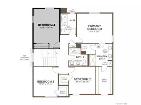 24799 E 39th Ave, Aurora, CO 80019 photo 4