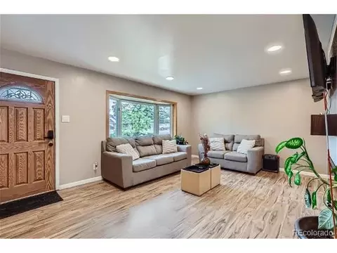 2830 S Sheridan Blvd, Denver, CO 80227