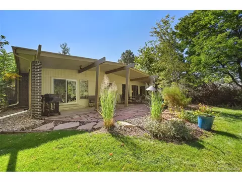 6154 S Ivanhoe Ct, Centennial, CO 80111 photo 31