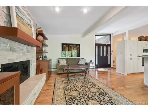 6154 S Ivanhoe Ct, Centennial, CO 80111 photo 7