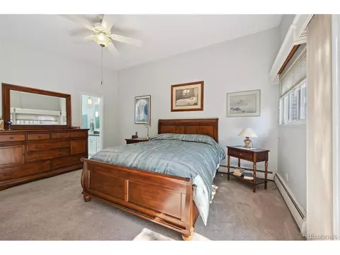 6154 S Ivanhoe Ct, Centennial, CO 80111 photo 18
