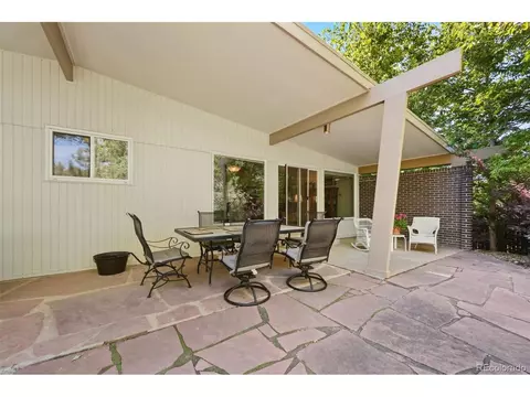 6154 S Ivanhoe Ct, Centennial, CO 80111 photo 36