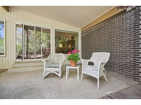 6154 S Ivanhoe Ct, Centennial, CO 80111 photo 33