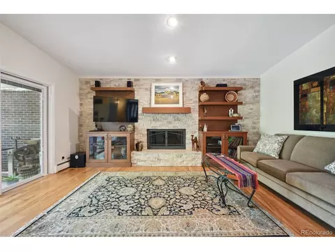6154 S Ivanhoe Ct, Centennial, CO 80111 photo 8