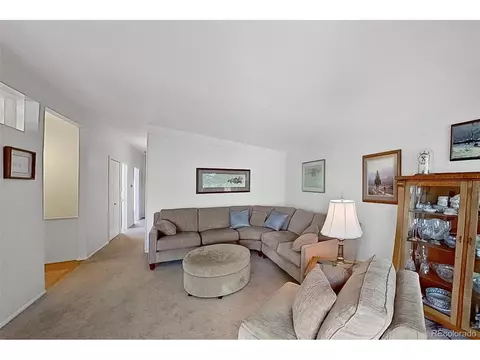 6154 S Ivanhoe Ct, Centennial, CO 80111 photo 16
