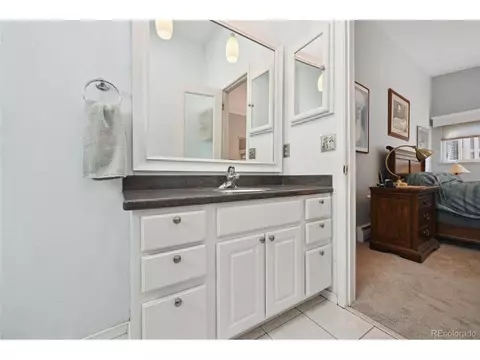 6154 S Ivanhoe Ct, Centennial, CO 80111 photo 22
