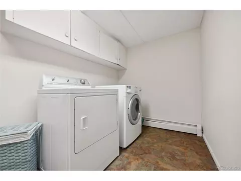 6154 S Ivanhoe Ct, Centennial, CO 80111 photo 29