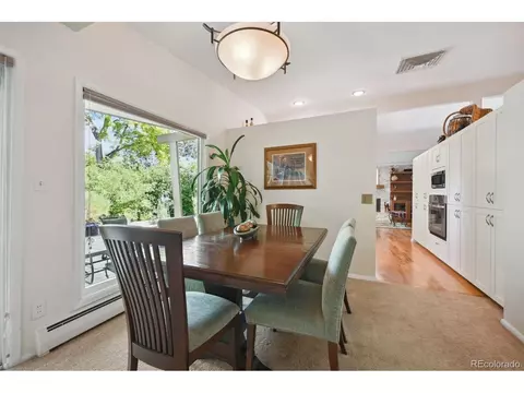 6154 S Ivanhoe Ct, Centennial, CO 80111 photo 14
