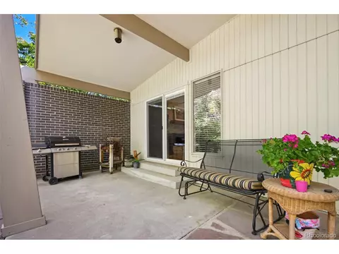 6154 S Ivanhoe Ct, Centennial, CO 80111 photo 34