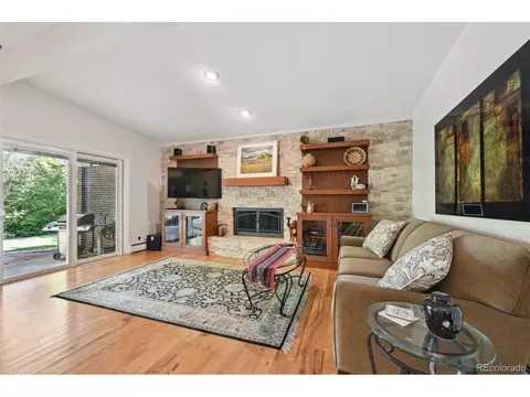 6154 S Ivanhoe Ct, Centennial, CO 80111 photo 6