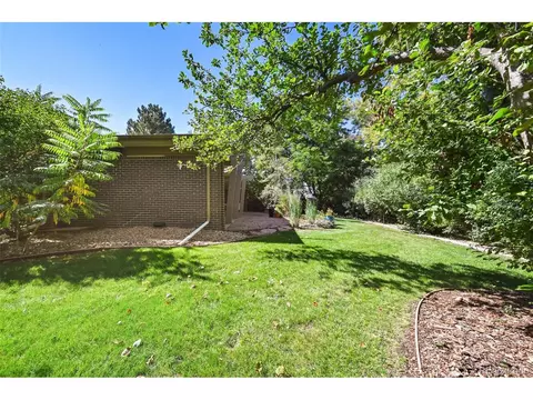 6154 S Ivanhoe Ct, Centennial, CO 80111 photo 38