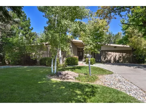 6154 S Ivanhoe Ct, Centennial, CO 80111 photo 3