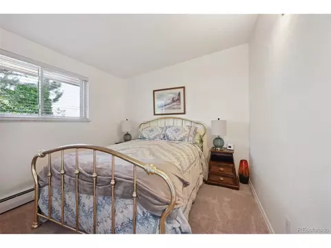 6154 S Ivanhoe Ct, Centennial, CO 80111 photo 24