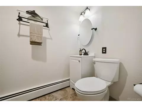 6154 S Ivanhoe Ct, Centennial, CO 80111 photo 28