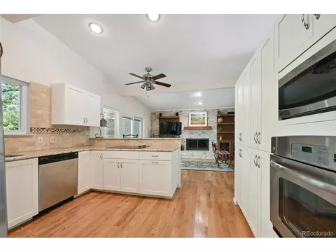 6154 S Ivanhoe Ct, Centennial, CO 80111 photo 13