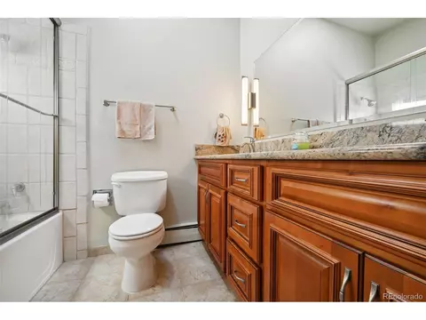 6154 S Ivanhoe Ct, Centennial, CO 80111 photo 25