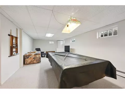 6154 S Ivanhoe Ct, Centennial, CO 80111 photo 26