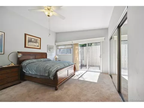 6154 S Ivanhoe Ct, Centennial, CO 80111 photo 17