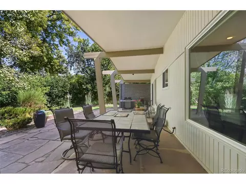 6154 S Ivanhoe Ct, Centennial, CO 80111 photo 32