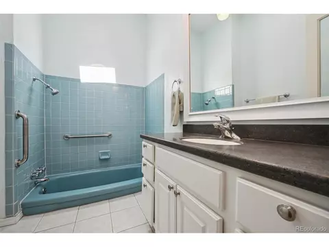 6154 S Ivanhoe Ct, Centennial, CO 80111 photo 21