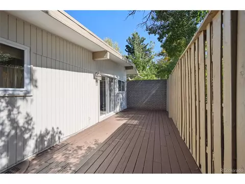 6154 S Ivanhoe Ct, Centennial, CO 80111 photo 20