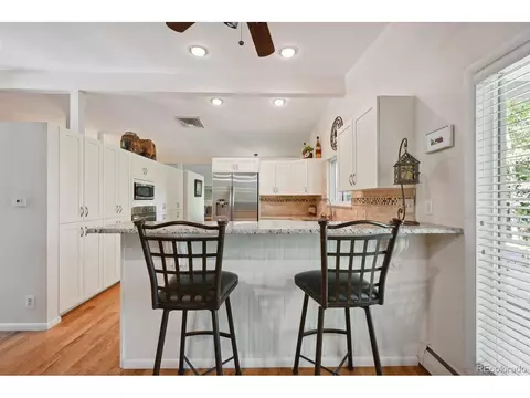 6154 S Ivanhoe Ct, Centennial, CO 80111 photo 10