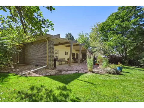 6154 S Ivanhoe Ct, Centennial, CO 80111 photo 37