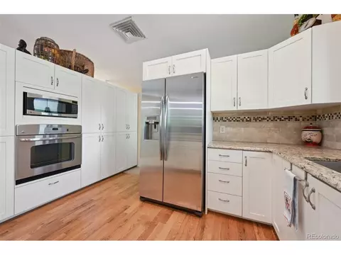 6154 S Ivanhoe Ct, Centennial, CO 80111 photo 12