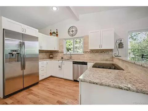 6154 S Ivanhoe Ct, Centennial, CO 80111 photo 11