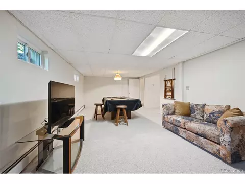 6154 S Ivanhoe Ct, Centennial, CO 80111 photo 27
