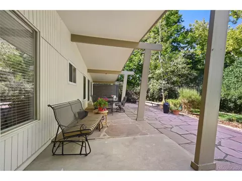6154 S Ivanhoe Ct, Centennial, CO 80111 photo 35