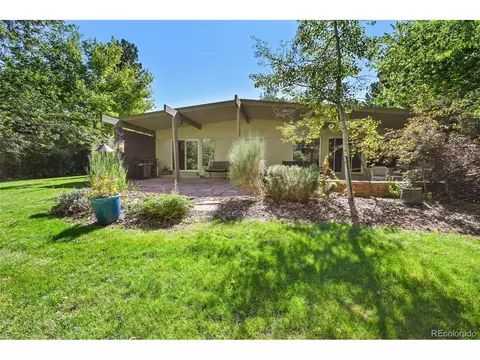 6154 S Ivanhoe Ct, Centennial, CO 80111 photo 30